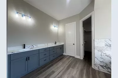 28807 Champion Oaks Dr, Magnolia, TX 77354 - Photo 18