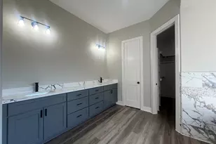 28807 Champion Oaks Dr, Magnolia, TX 77354 - Photo 18