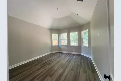 28807 Champion Oaks Dr, Magnolia, TX 77354 - Photo 14