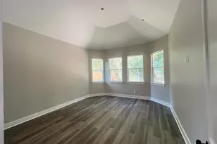 28807 Champion Oaks Dr, Magnolia, TX 77354 - Photo 14