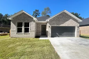 28807 Champion Oaks Dr, Magnolia, TX 77354 - Photo 24
