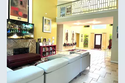 13518 Oak Bend Forest Drive, Houston, TX 77083 - Photo 10