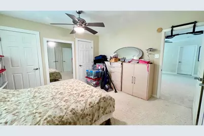 13518 Oak Bend Forest Drive, Houston, TX 77083 - Photo 18