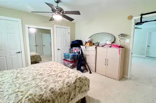 13518 Oak Bend Forest Dr, Houston, TX 77083 - Photo 18