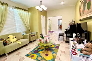 13518 Oak Bend Forest Dr, Houston, TX 77083 - Photo 1