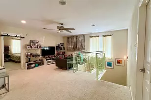 13518 Oak Bend Forest Dr, Houston, TX 77083 - Photo 16