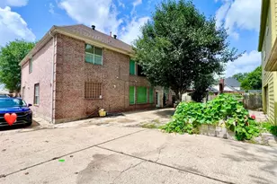 13518 Oak Bend Forest Dr, Houston, TX 77083 - Photo 12