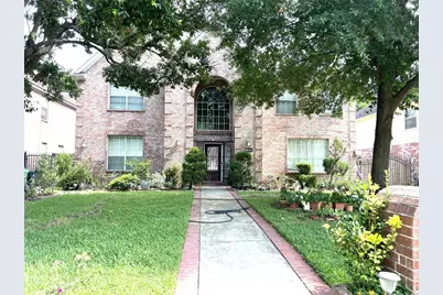 13518 Oak Bend Forest Drive, Houston, TX 77083 - Photo 2