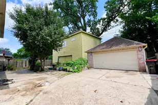 13518 Oak Bend Forest Dr, Houston, TX 77083 - Photo 20