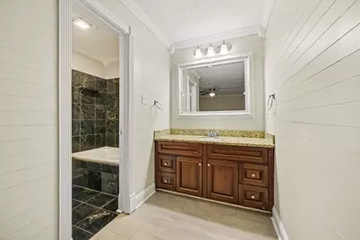 21619 Cimarron Parkway, Katy, TX 77450 - Photo 24