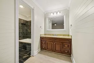 21619 Cimarron Pkwy, Katy, TX 77450 - Photo 24