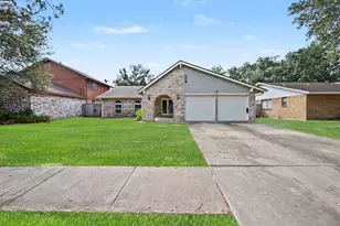 21619 Cimarron Pkwy, Katy, TX 77450 - Photo 2