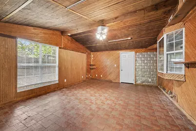 21619 Cimarron Parkway, Katy, TX 77450 - Photo 26