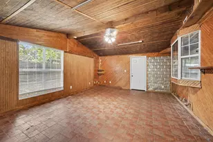 21619 Cimarron Pkwy, Katy, TX 77450 - Photo 26