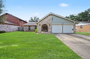 21619 Cimarron Pkwy, Katy, TX 77450 - Photo 1