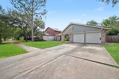 21619 Cimarron Parkway, Katy, TX 77450 - Photo 4