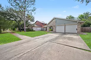 21619 Cimarron Pkwy, Katy, TX 77450 - Photo 4