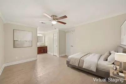 21619 Cimarron Parkway, Katy, TX 77450 - Photo 14