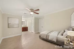 21619 Cimarron Pkwy, Katy, TX 77450 - Photo 14