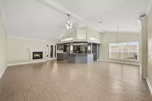 21619 Cimarron Pkwy, Katy, TX 77450 - Photo 6