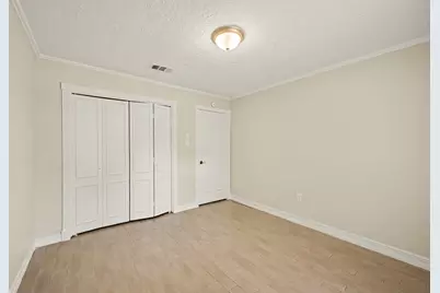21619 Cimarron Parkway, Katy, TX 77450 - Photo 22