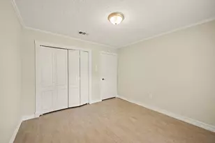 21619 Cimarron Pkwy, Katy, TX 77450 - Photo 22