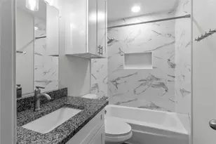 201 S Kansas Ave, League City, TX 77573 - Photo 8