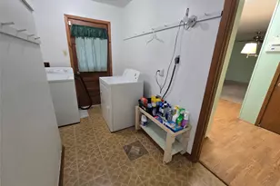 2303 Laird St, Dayton, TX 77535 - Photo 18