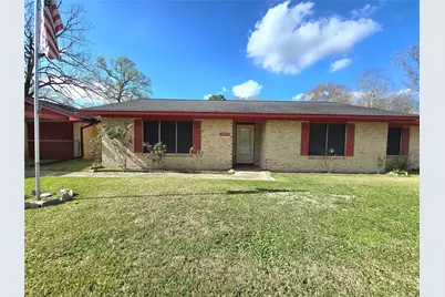 2303 Laird Street, Dayton, TX 77535 - Photo 4