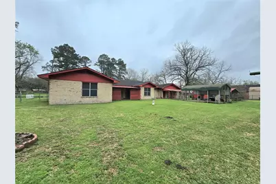 2303 Laird Street, Dayton, TX 77535 - Photo 42