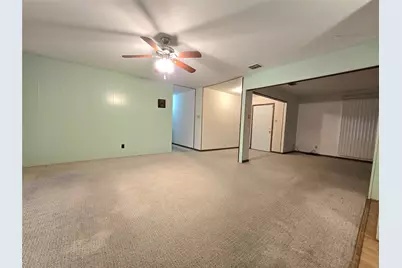 2303 Laird Street, Dayton, TX 77535 - Photo 12