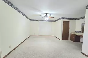 2303 Laird St, Dayton, TX 77535 - Photo 30