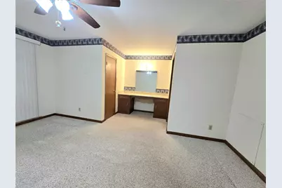 2303 Laird Street, Dayton, TX 77535 - Photo 34