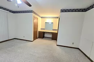 2303 Laird St, Dayton, TX 77535 - Photo 34