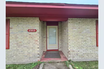 2303 Laird Street, Dayton, TX 77535 - Photo 6