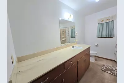 2303 Laird Street, Dayton, TX 77535 - Photo 24