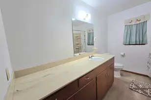 2303 Laird St, Dayton, TX 77535 - Photo 24