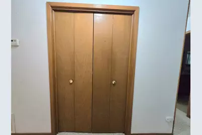 2303 Laird Street, Dayton, TX 77535 - Photo 22