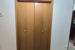 2303 Laird St, Dayton, TX 77535 - Photo 22