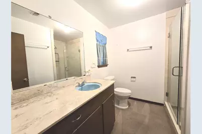 2303 Laird Street, Dayton, TX 77535 - Photo 32