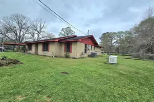 2303 Laird St, Dayton, TX 77535 - Photo 44