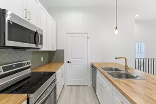 7809 Dyer St, Houston, TX 77088 - Photo 22