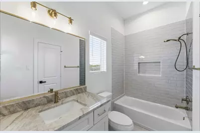 7809 Dyer St, Houston, TX 77088 - Photo 18