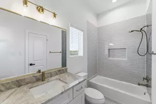 7809 Dyer St, Houston, TX 77088 - Photo 18