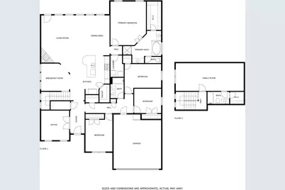 517 W Fork, Webster, TX 77598 - Photo 28