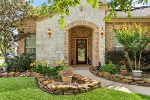 517 West Fork, Webster, TX 77598 - Photo 2