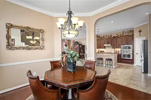 517 West Fork, Webster, TX 77598 - Photo 6