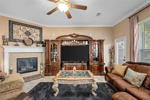 517 West Fork, Webster, TX 77598 - Photo 12