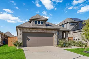 3012 Andiamo Ln, Katy, TX 77493 - Photo 2