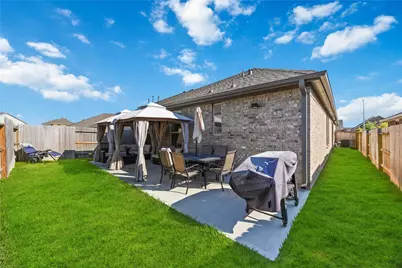 3012 Andiamo Lane, Katy, TX 77493 - Photo 28